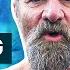 Wim Hof Method Guided Breathing For Beginners 3 Rounds Slow Pace