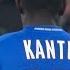 The Match That Made Leicester City Buy N Golo Kante