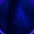 KEAN DYSSO Rejackt Such A Hoe Slowed X Reverb