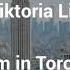 Viktoria Liv 6 Am In Toronto Legendado PT BR