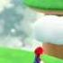 Super Mario Galaxy 2 Trailer