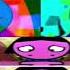 Pbs Kids 2011 Bumpers REMIXXX