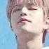 韩中字 Stray Kids SKZ RECORD Seungmin 예뻤어 Cover 원곡 DAY6