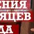 Развитие отношений Отношения от 3 месяцев до 1 года