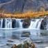 Живая Вода Новая христианская песня 2025 музыка христианскиепесни топ