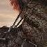 ARK Survival Evolved 02 Древние люди