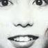 Plastic Fun Paramore X Mariya Takeuchi Mashup