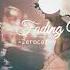 Nightcore Fading Wind Feint