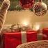 Christmas Is Coming Merry Christmas 2025 This Playlist Will Make You Feel Closer To Christmas