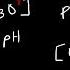 PH POH H3O OH Kw Ka Kb PKa And PKb Basic Calculations Acids And Bases Chemistry Problems