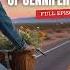 EP 106 The Mysterious Disappearance Of Jennifer Pentilla