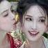 Chinese Traditional Hanfu Tik Tok 2023 Douyin Traditional Hanfu Tik Tok