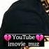 Leo Khayridin Дод аз дасти Сарнавишт беҳтарин суруд Imovie Muz Leo Abdulloev01