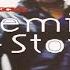 Kemistry Storm DJ Kicks 1999