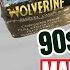 90s Marvel Boxbreak With BGS Reveal Marvel Bros Episode 97