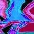An Audio Effect I Ll Call Jazz Vocoder 11 0