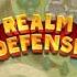 Realm Defense Pridefall Kingdom Battle Music 15 Minute Loop