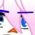 Roxanne Can I Borrow Your Lipstick Again