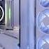 NZXT H9 Flow RGB Plus In Depth Build Guide Step By Step NZXT PC Setup