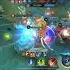 РАНДОМЫ ПОНЯЛИ МУВ ЛО ЙИ Mobile Legends