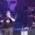 Linkin Park In The End Live Las Vegas 2001