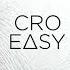 CRO Easy Speed Up 2022