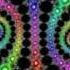 Goa Trance E Mantra Moon Horns