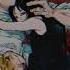 Wack Jumper Instrumental Slowed Humanity S Truest Form Is Evil