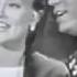 Patti Page Guy Mitchell Detour Duet 1956 Live TV