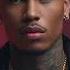 Jayvon Heartbreak Official Audio