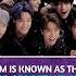 Are You A Real BTS Army True Or False Quiz