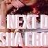 Girl Next Door Ayesha Erotica