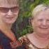 Клип на юбилей 75 лет