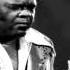 Freddie King Same Old Blues