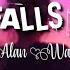 Alan Walker All Falls Down Tiktok Version Ft Noah Cyrus Digital Farm Animals