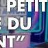 Didier Deschamps Balance Sur Kylian Mbappé Émission Complète Du 14 Novembre TPMP Replay