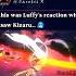 Luffy Vs Akainu Luffy Kizaru Akainu Onepiece