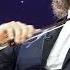 André Rieu Greatest Hits 2024 The Best Violin Playlist 2024 André Rieu Violin Music