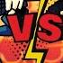 AGOTI V S TABI Sing Ugh Friday Night Funkin