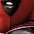 Dead Pool Dead Pool Tagarela Anirap Prévia