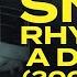 SNAP Rhythm Is A Dancer 2008 Remix Official Audio