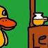 The Duck Song 10x 20x Up To 100 000 000x FASTER