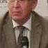 В Ю Катасонов Соверменная эономика и идеология