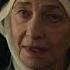 Or Perhaps God Sent Us A Madwoman BENEDETTA MUBI