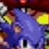 Sonic CD I M Outta Here Sonic Origins