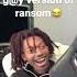 Lil Tecca Reacts To G Y Version Of Ransom