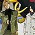 Johan And Tenma Vs Smart Characters Viral Fyp Anime Shorts Youtube Whoisstrongest Naruto 1k