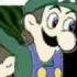 Weegee Invasion