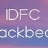 Blackbear Idfc Lyrics Acoustic