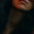 INNA Vinai Jayover Stuck In Limbo